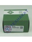 Подшипник GE40KRRB INA Германия 40*80*56,3