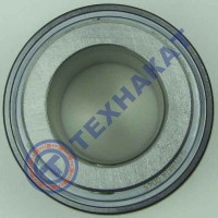 Подшипник GE40KRRB INA Германия 40*80*56,3