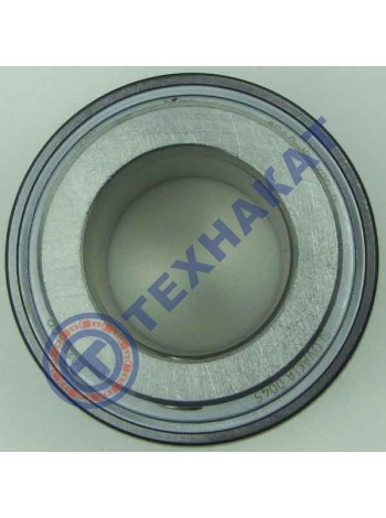 Подшипник GE40KRRB INA Германия 40*80*56,3