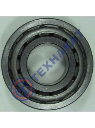 Подшипник 30309 (7309) ГПЗ 45*100*27,25
