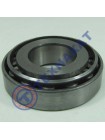 Подшипник 30309 (7309) ГПЗ 45*100*27,25