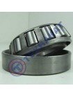 Подшипник 30309 (7309) ГПЗ 45*100*27,25
