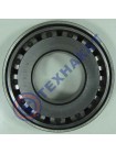 Подшипник 30309 (7309) ГПЗ 45*100*27,25