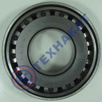 Подшипник 30309 (7309) ГПЗ 45*100*27,25