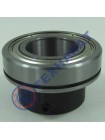 Подшипник SAA206-20 (CES206-20G2) SNR Франция 30*62*35,7