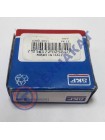 Подшипник 6302 2RS (180302) SKF Италия 15*42*13