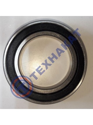 Подшипник 61907 2RS (1180907) 35*55*10