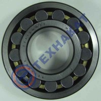 Подшипник 22312MBW33 (3612H) СПЗ 60*130*46