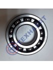 Подшипник 6205N (50205) ГПЗ 25*52*15