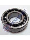 Подшипник 6205N (50205) ГПЗ 25*52*15