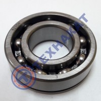 Подшипник 6205N (50205) ГПЗ 25*52*15