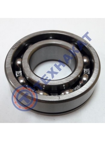 Подшипник 6205N (50205) ГПЗ 25*52*15