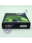 Подшипник 6216 (216) VBF 80*140*26