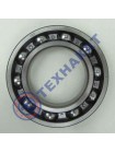 Подшипник 6216 (216) VBF 80*140*26