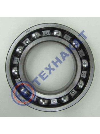 Подшипник 6216 (216) VBF 80*140*26