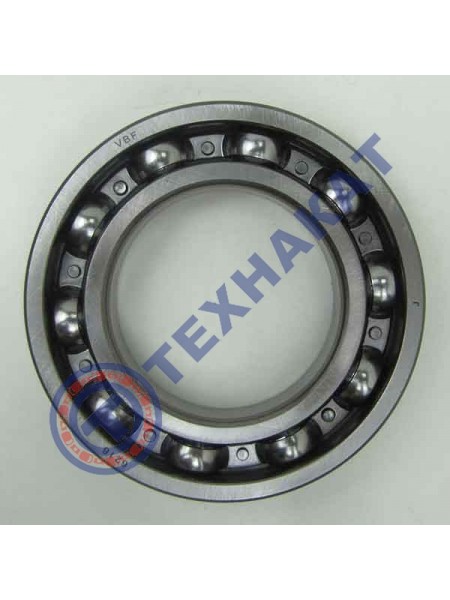 Подшипник 6216 (216) VBF 80*140*26