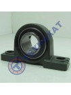Подшипник UCP210 СПЗ 50*90*23