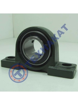 Подшипник UCP210 СПЗ 50*90*23