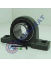 Подшипник UCP210 СПЗ 50*90*23