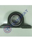 Подшипник UCP210 СПЗ 50*90*23