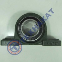Подшипник UCP210 СПЗ 50*90*23