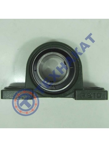 Подшипник UCP210 СПЗ 50*90*23
