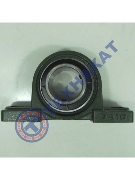 Подшипник UCP210 СПЗ 50*90*23