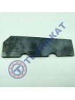 Чистик Н 105.01.401