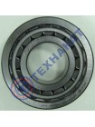 Подшипник 30308 (7308) TIMKEN Польша 40*90*25,25