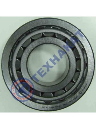 Подшипник 30308 (7308) TIMKEN Польша 40*90*25,25