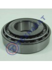 Подшипник 30308 (7308) TIMKEN Польша 40*90*25,25