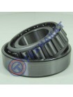 Подшипник 30308 (7308) TIMKEN Польша 40*90*25,25