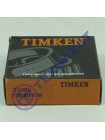Подшипник 30308 (7308) TIMKEN Польша 40*90*25,25