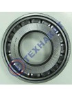 Подшипник 30308 (7308) TIMKEN Польша 40*90*25,25