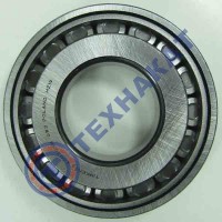 Подшипник 30308 (7308) TIMKEN Польша 40*90*25,25
