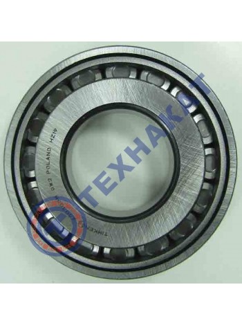 Подшипник 30308 (7308) TIMKEN Польша 40*90*25,25