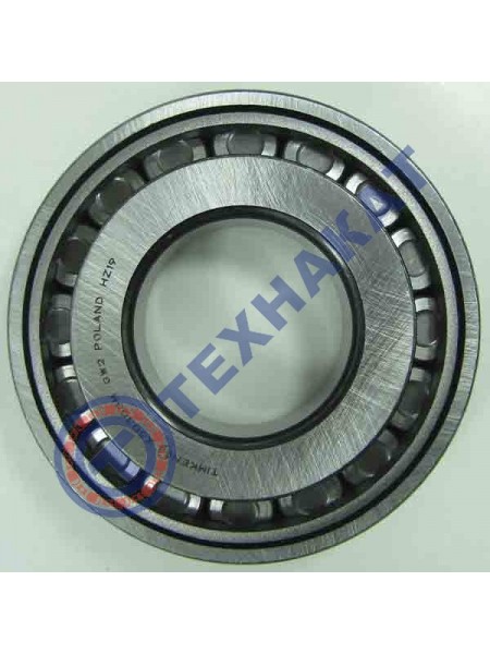 Подшипник 30308 (7308) TIMKEN Польша 40*90*25,25