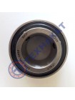 Подшипник YAR205 (480205) SKF Италия 25*52*17