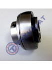 Подшипник YAR205 (480205) SKF Италия 25*52*17
