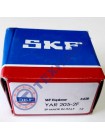 Подшипник YAR205 (480205) SKF Италия 25*52*17