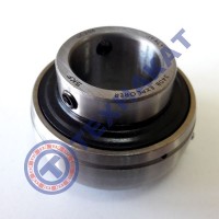Подшипник YAR205 (480205) SKF Италия 25*52*17