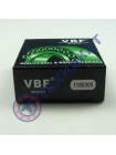 Подшипник 1180305 VBF 25*62*21