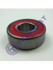 Подшипник 1180305 VBF 25*62*21