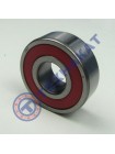 Подшипник 1180305 VBF 25*62*21
