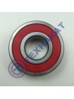 Подшипник 1180305 VBF 25*62*21