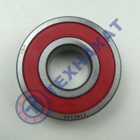 Подшипник 1180305 VBF 25*62*21