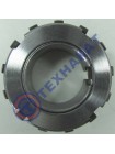 Втулка H207