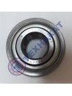 Подшипник 204KRRB2 THT 17,65*47*20,96