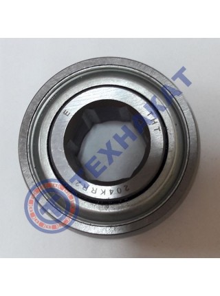 Подшипник 204KRRB2 THT 17,65*47*20,96