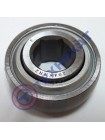 Подшипник 204KRRB2 THT 17,65*47*20,96